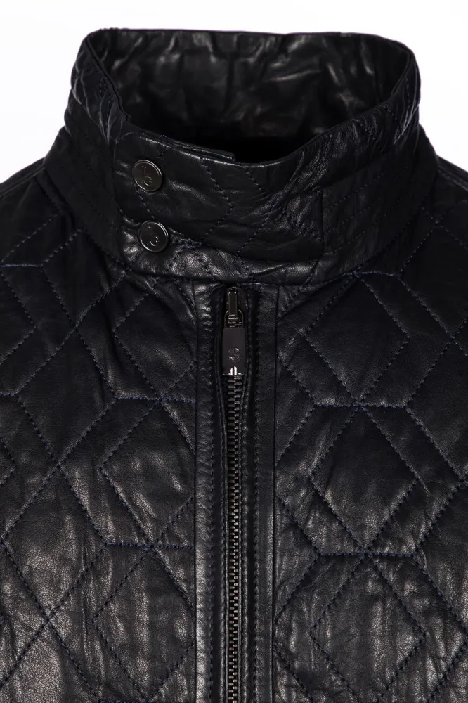 Изображение товара 4