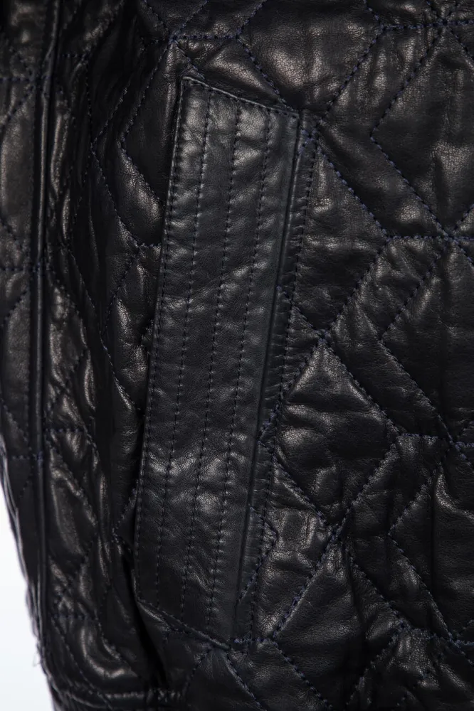 Изображение товара 5