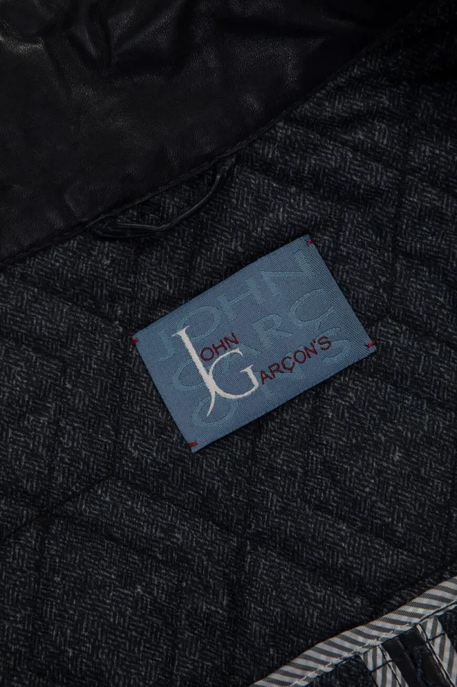 Изображение товара 6