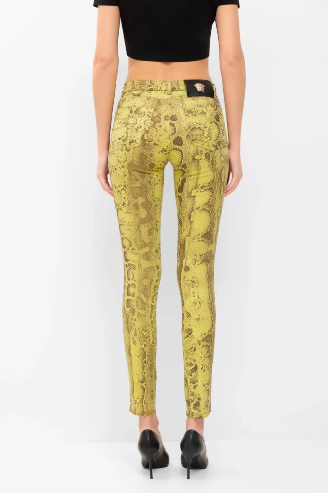 Изображение товара 1