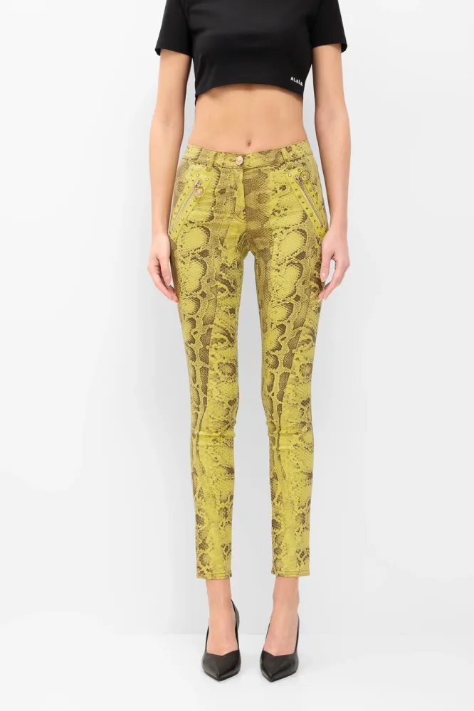 Изображение товара 2