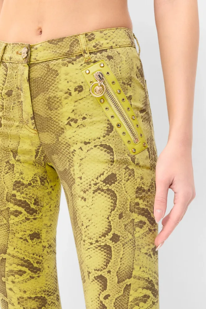 Изображение товара 4