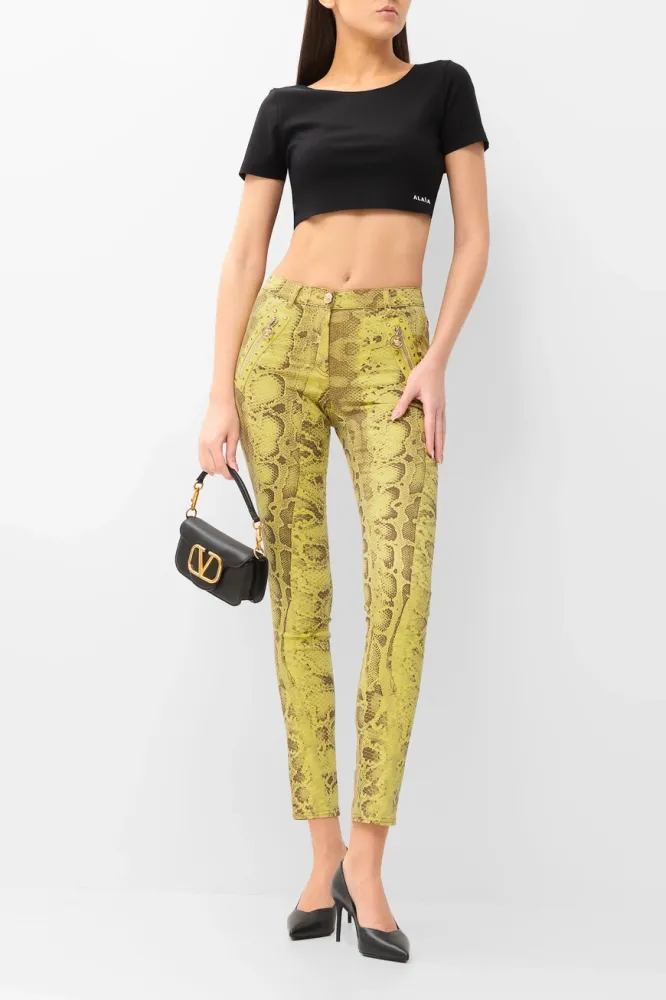 Изображение товара 6