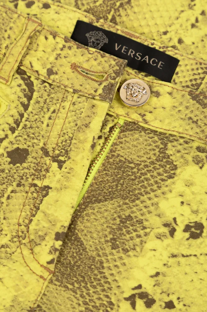 Изображение товара 7