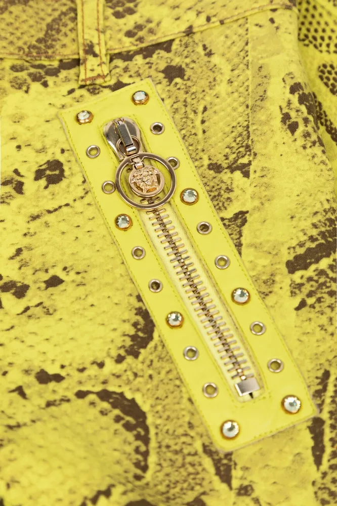 Изображение товара 8