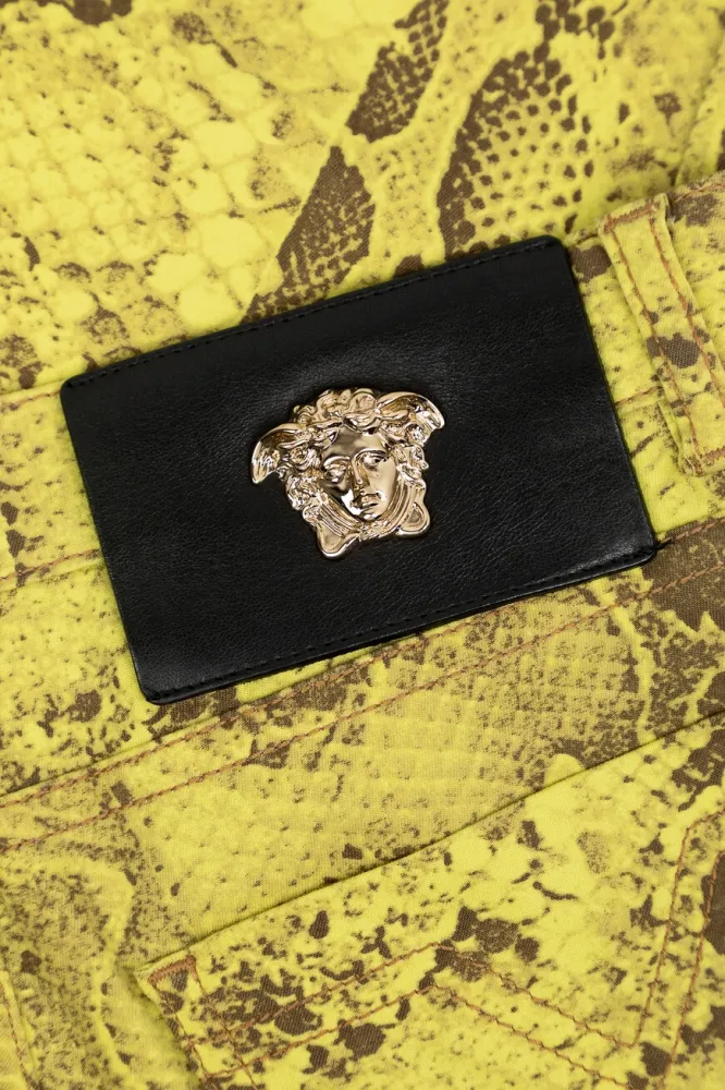 Изображение товара 9