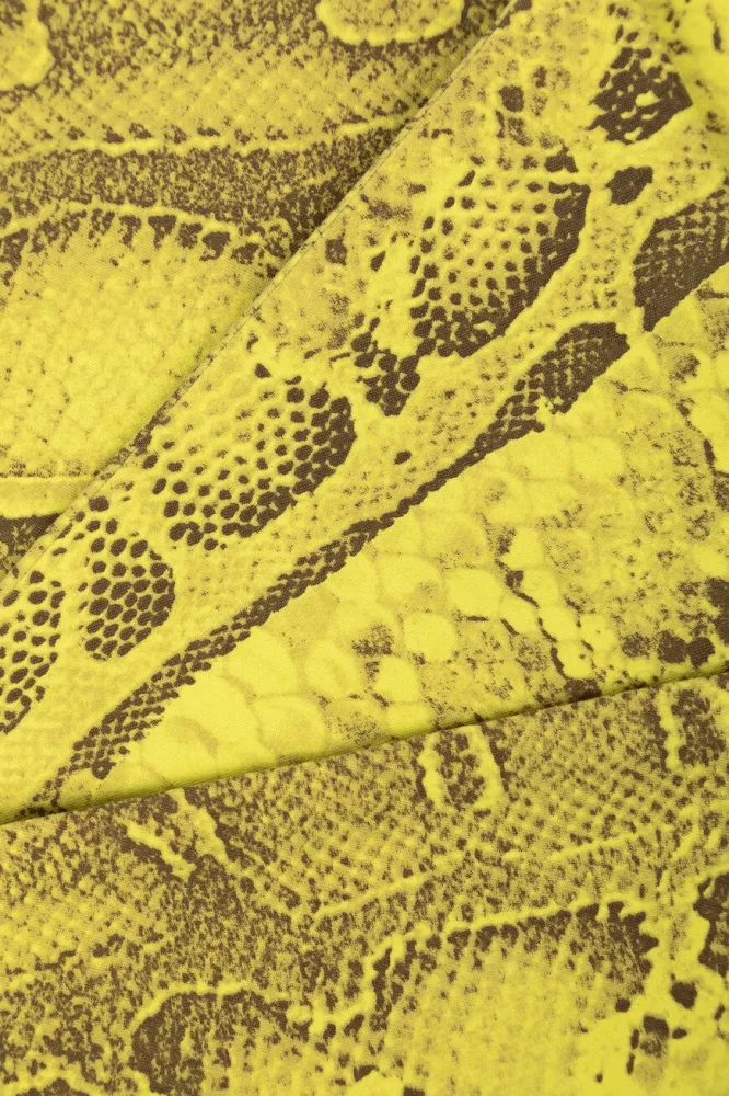 Изображение товара 10