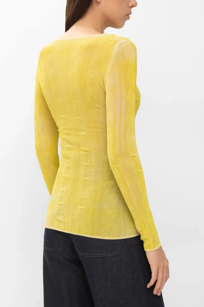 Изображение товара 1