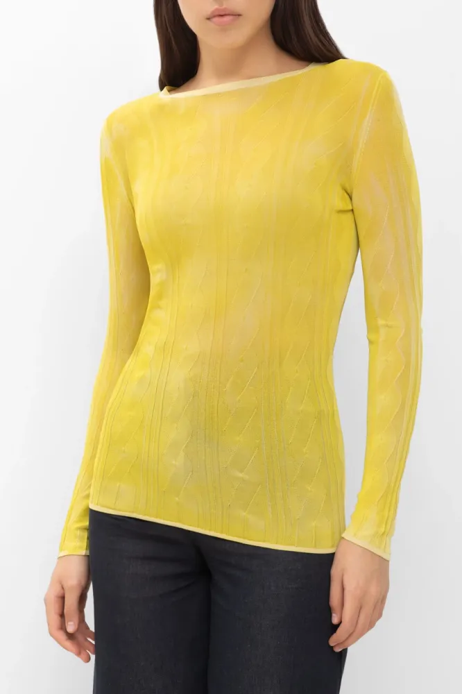 Изображение товара 2