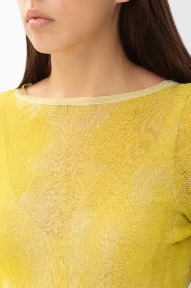 Изображение товара 4