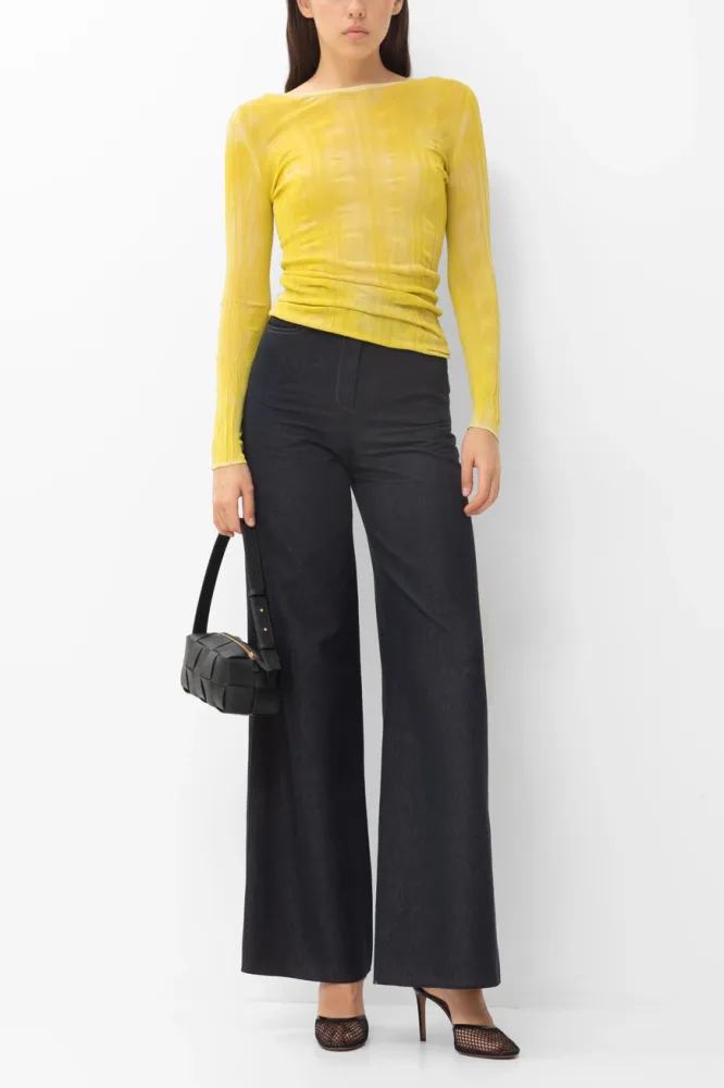 Изображение товара 5