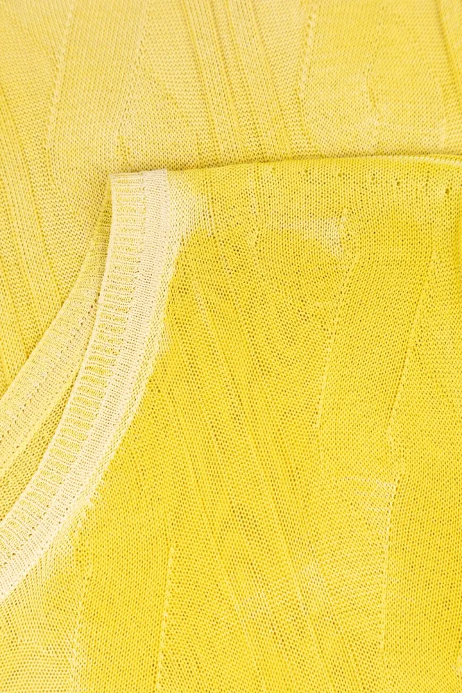 Изображение товара 6