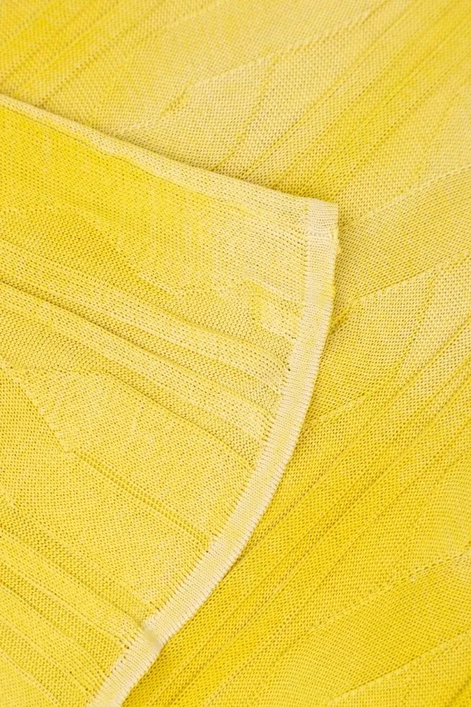 Изображение товара 7