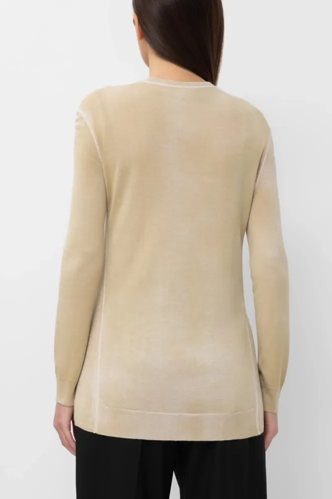 Изображение товара 1