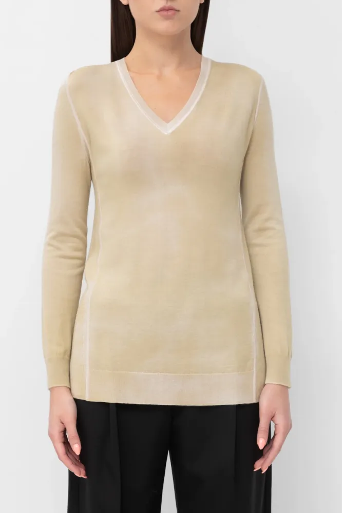 Изображение товара 2