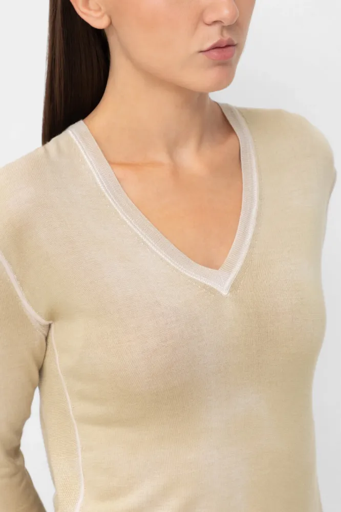 Изображение товара 4