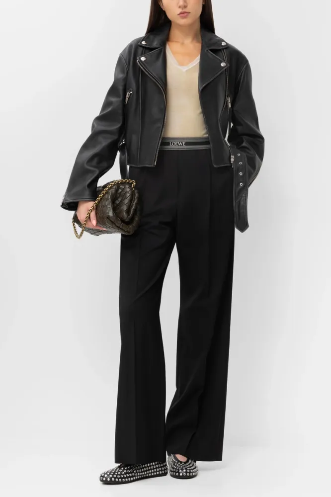 Изображение товара 5