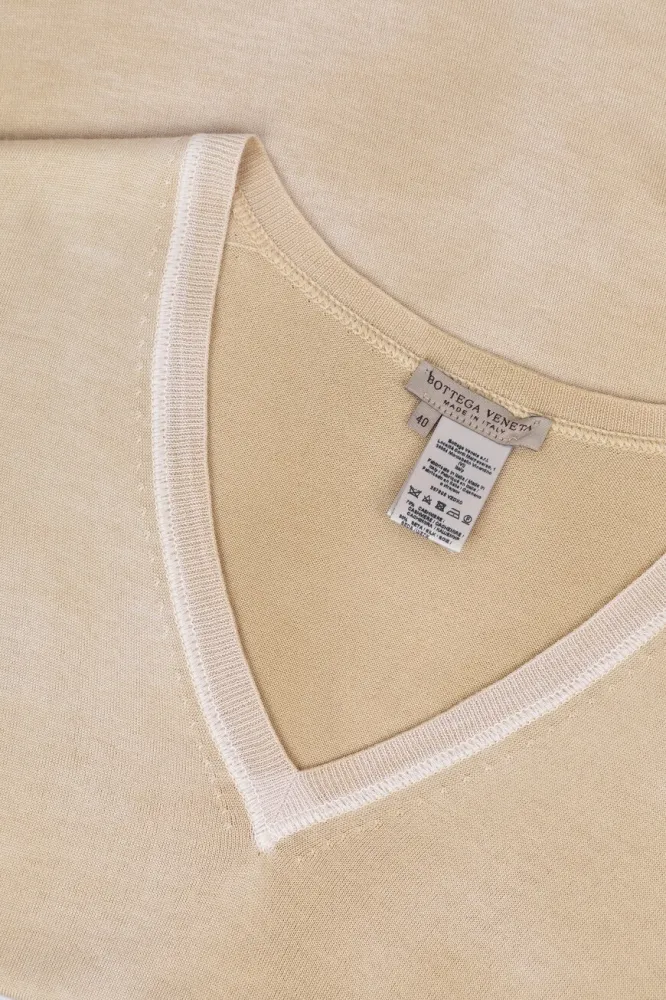 Изображение товара 6