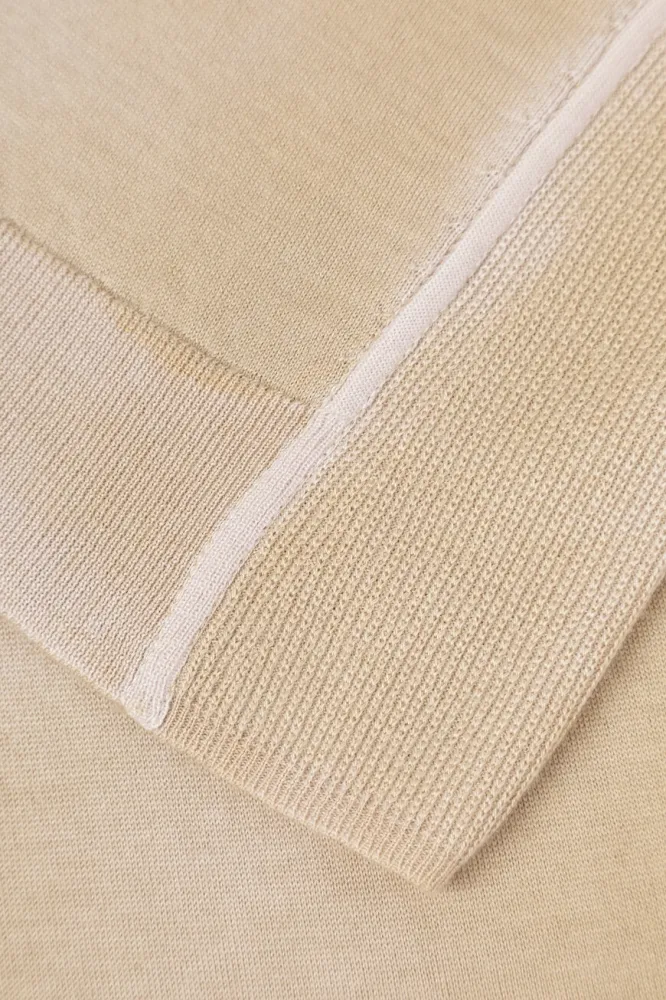 Изображение товара 7