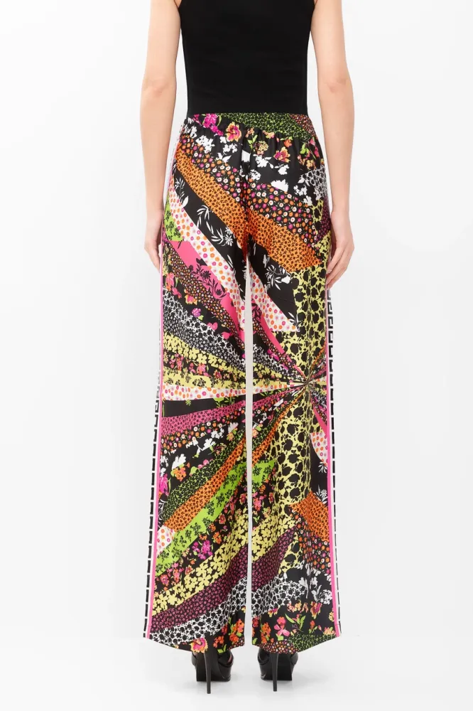 Изображение товара 1