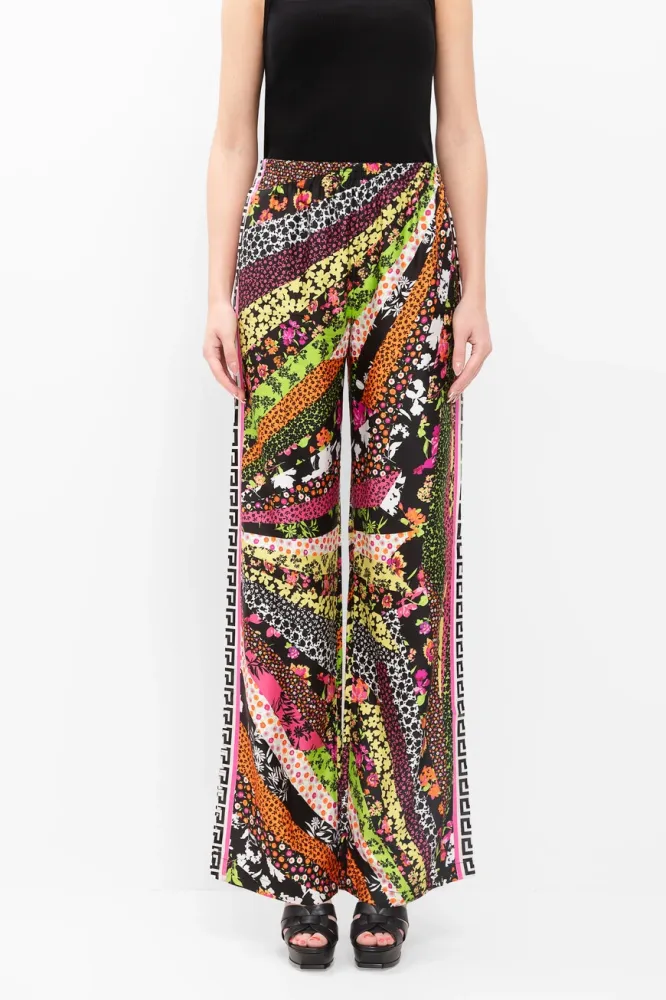 Изображение товара 2