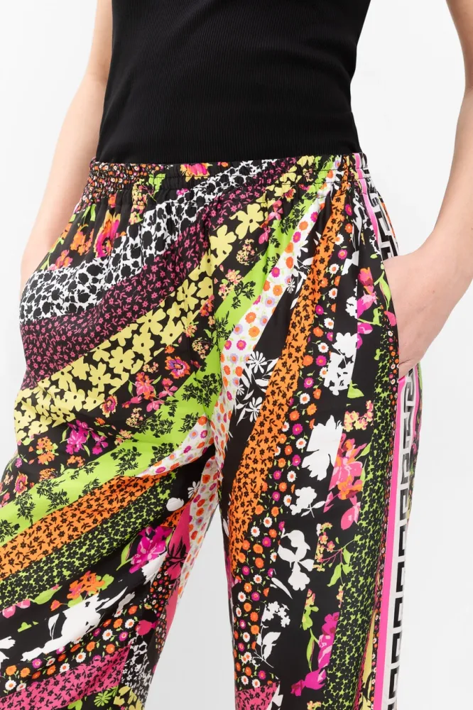 Изображение товара 4