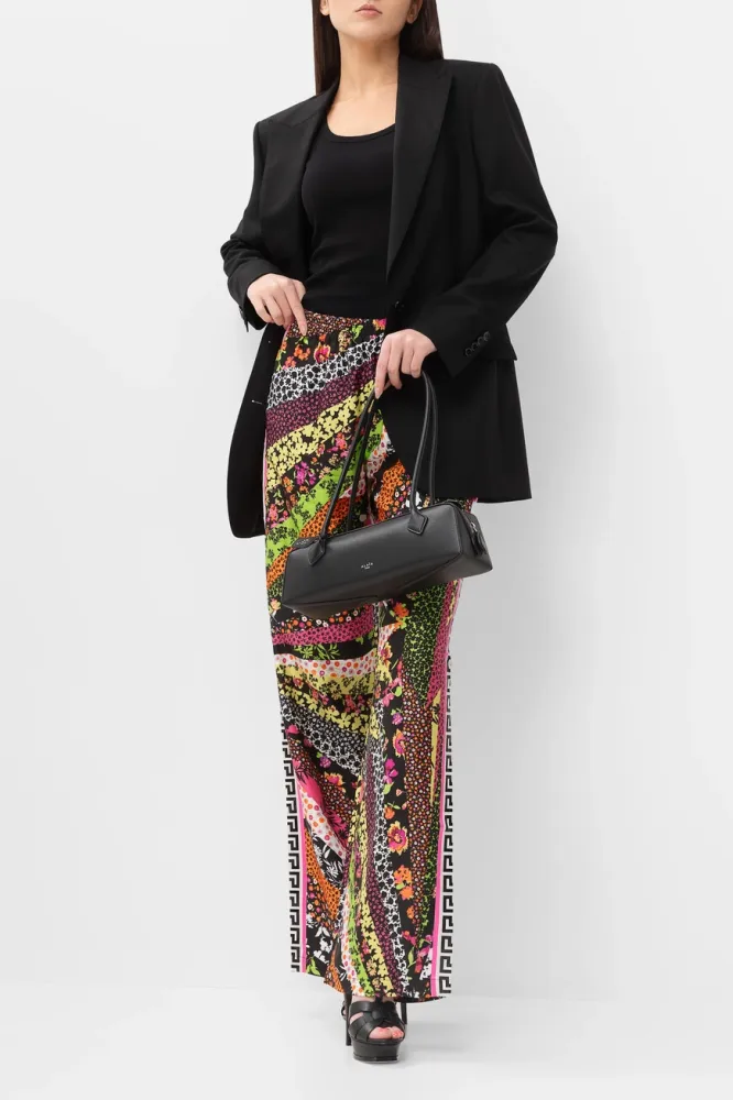 Изображение товара 5