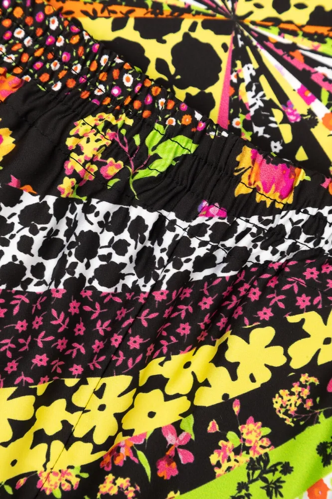 Изображение товара 6