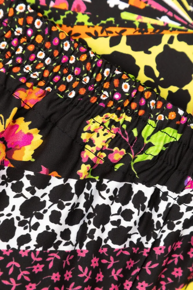 Изображение товара 7