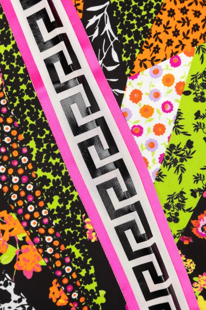 Изображение товара 8