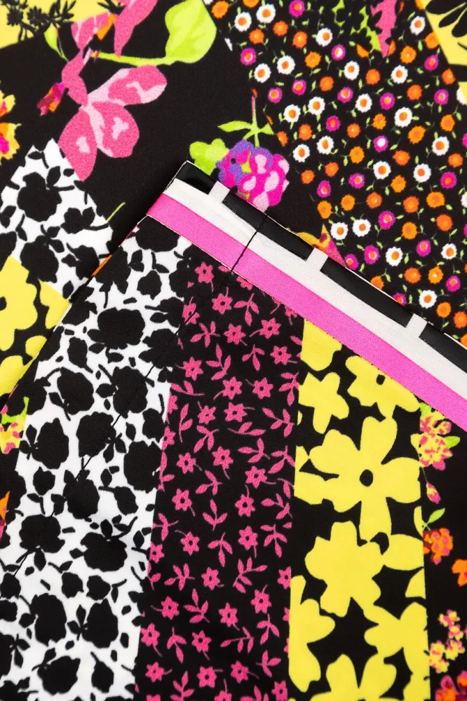 Изображение товара 9