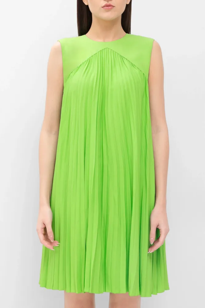 Изображение товара 2