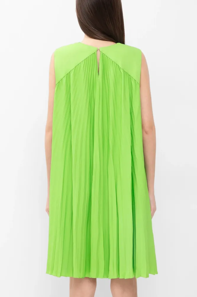 Изображение товара 3