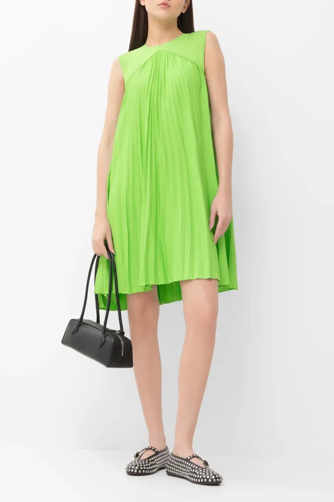 Изображение товара 5