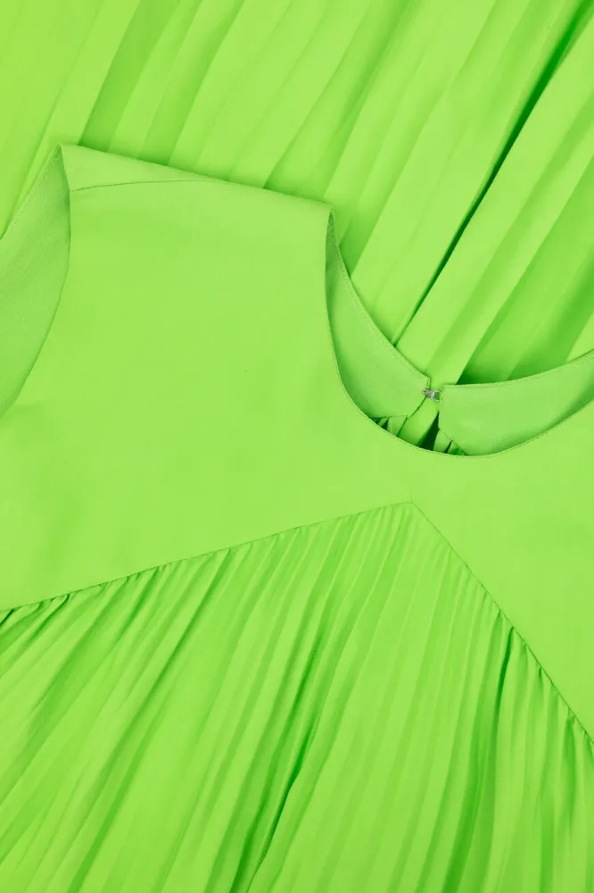 Изображение товара 6