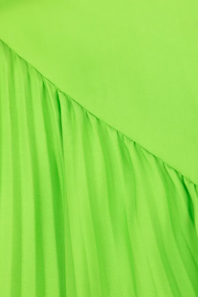 Изображение товара 7