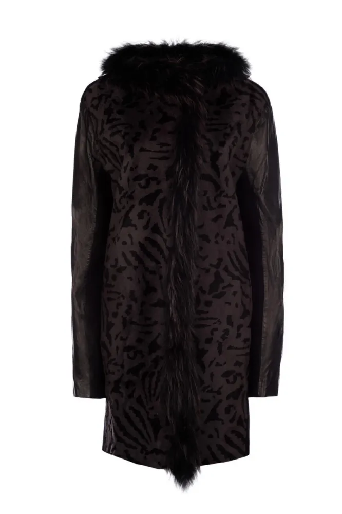 Изображение товара 2