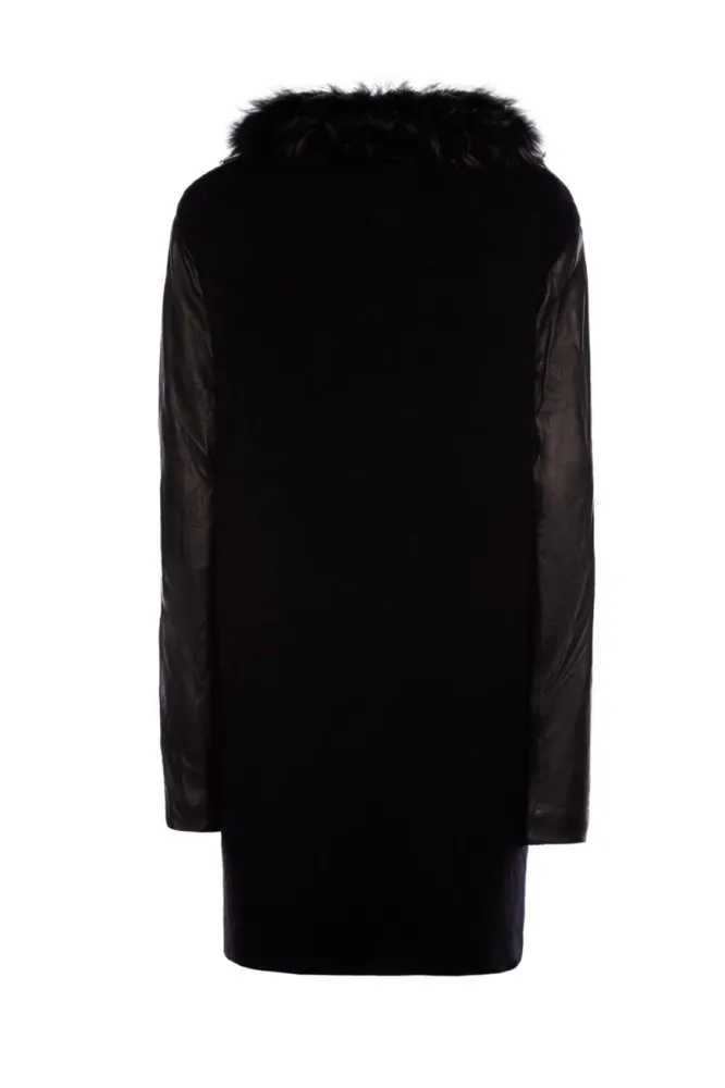 Изображение товара 3