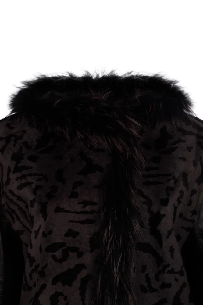 Изображение товара 4