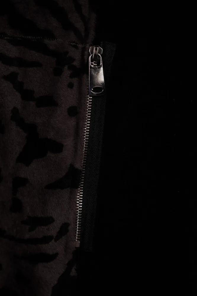 Изображение товара 5