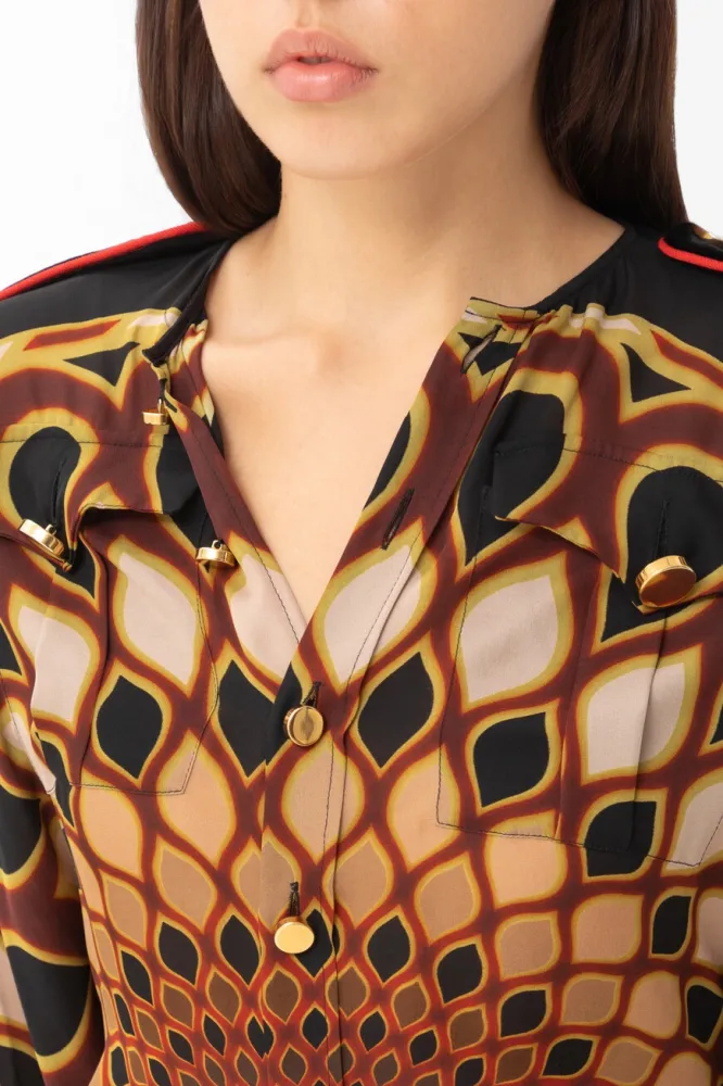 Изображение товара 4