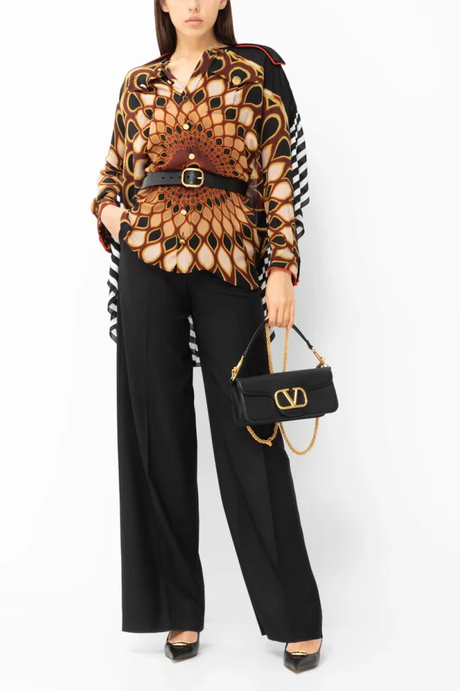 Изображение товара 6