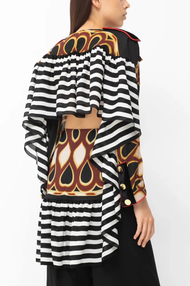 Изображение товара 3