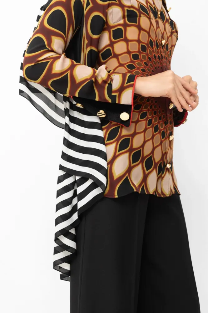 Изображение товара 5