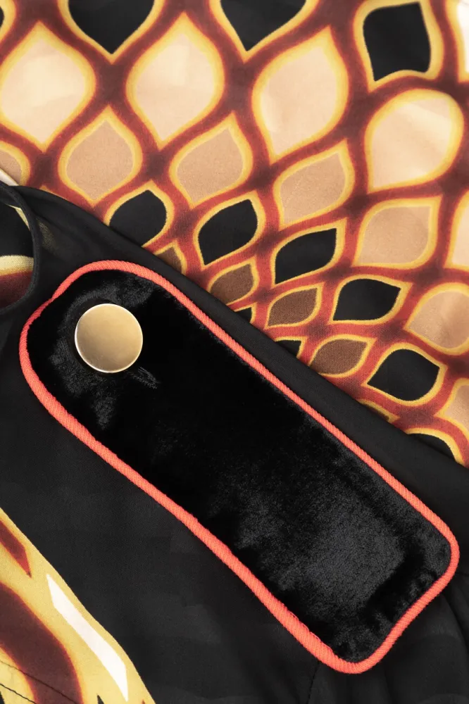 Изображение товара 7