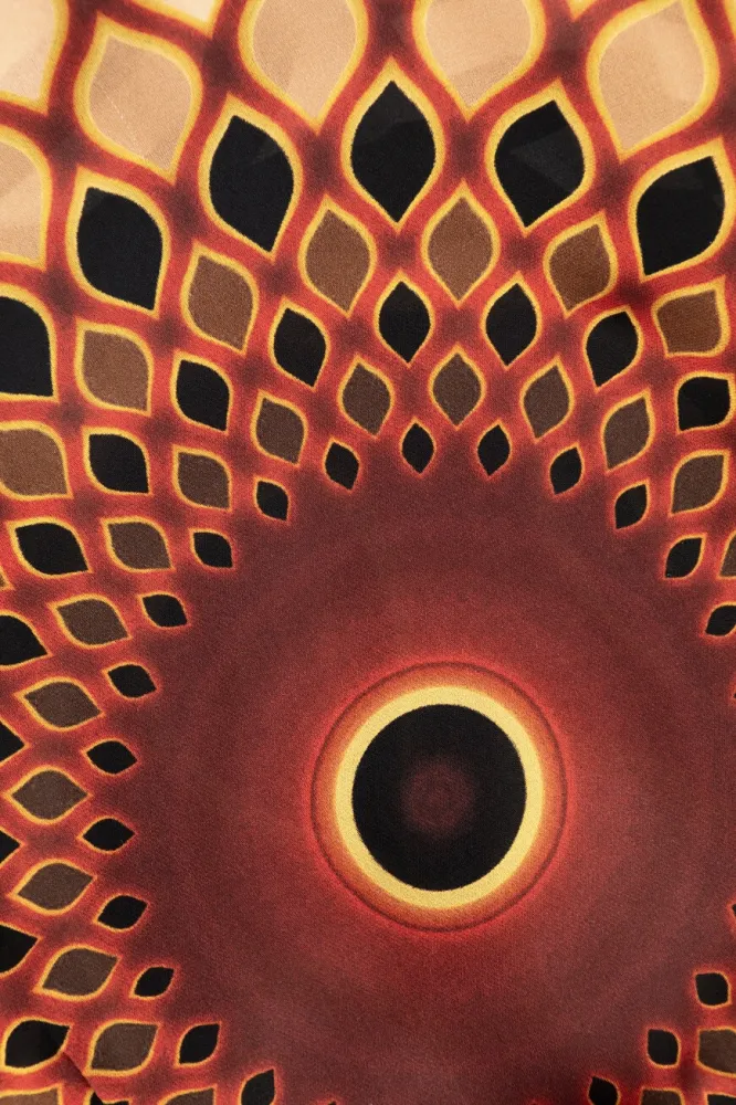 Изображение товара 8