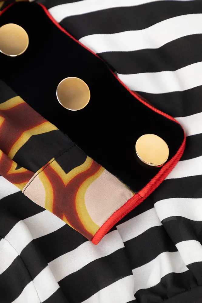 Изображение товара 9