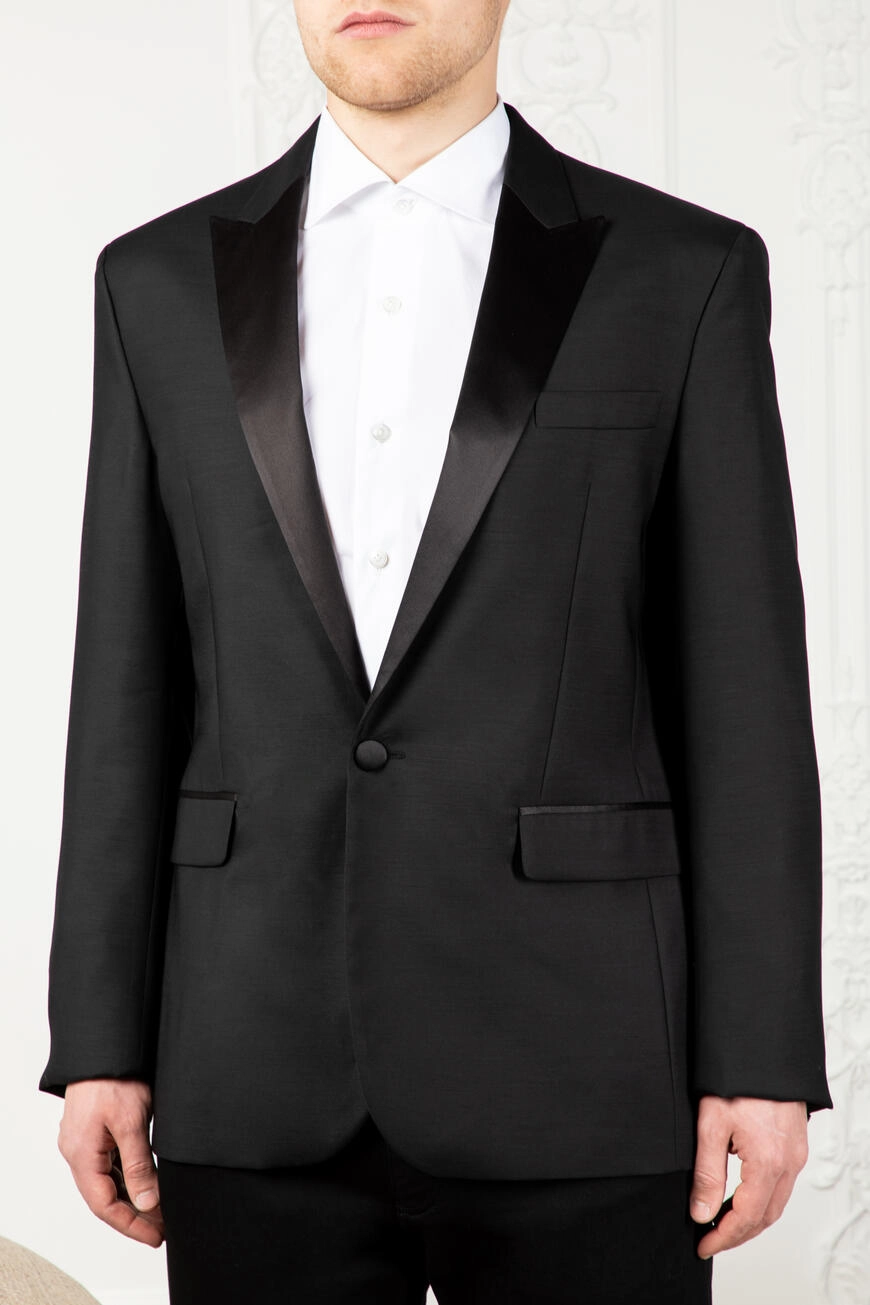 Изображение товара 1