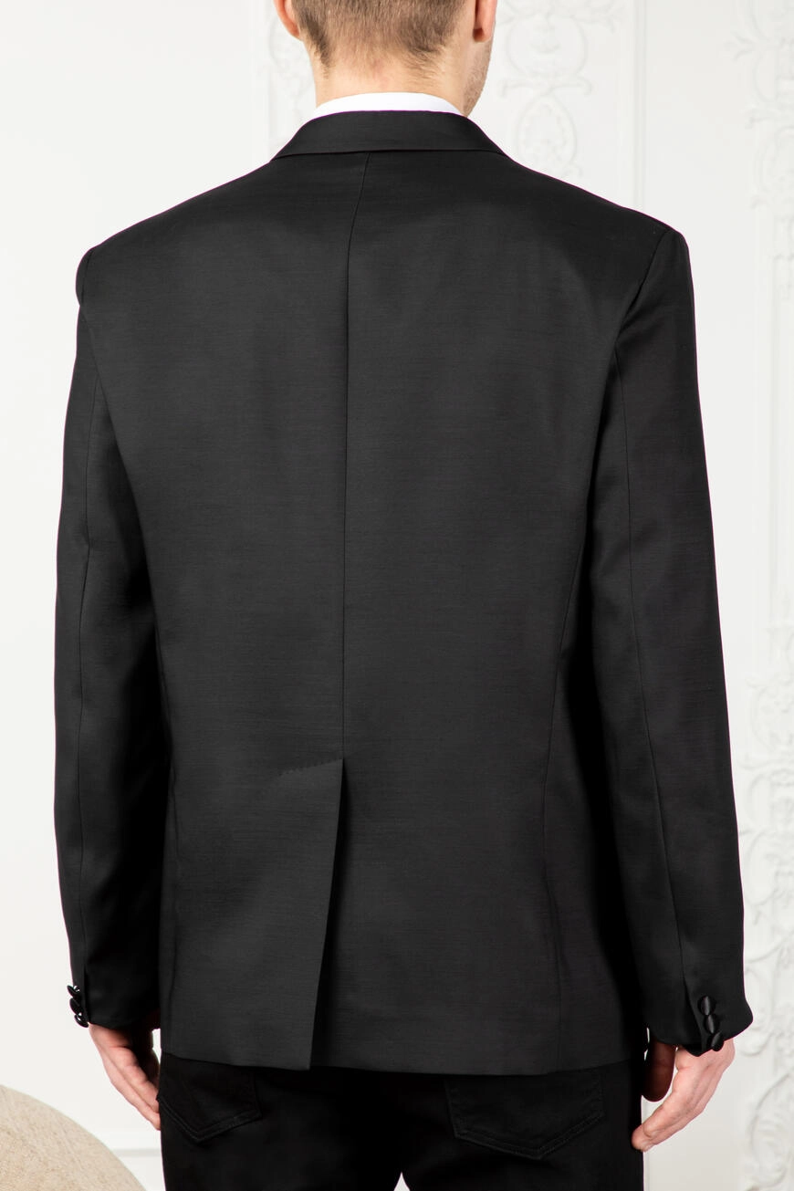 Изображение товара 2