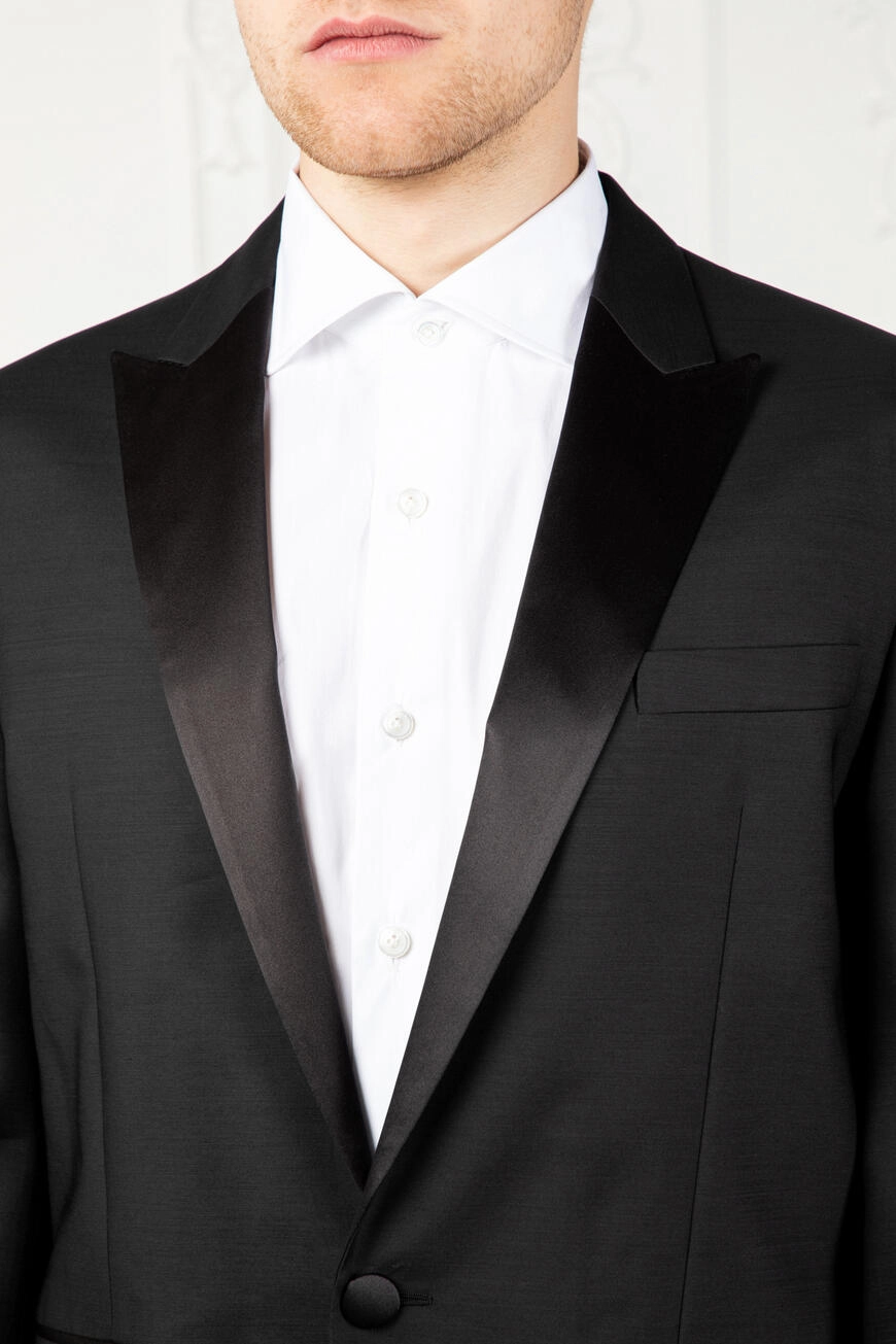 Изображение товара 3